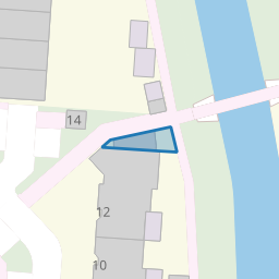 Perceel SKN00-D-7371