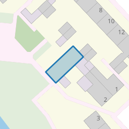 Perceel SKN00-D-7375