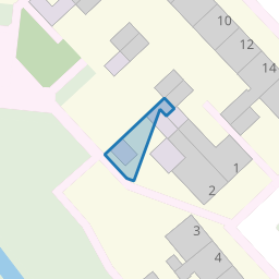 Perceel SKN00-D-7376