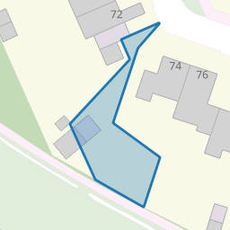 Perceel SKN00-D-7379