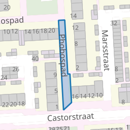 Perceel SKN00-D-7382