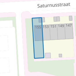 Perceel SKN00-D-7387