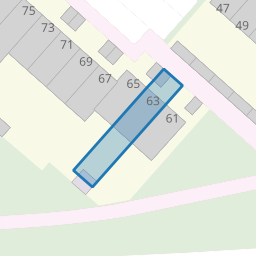 Perceel SKN00-D-7389