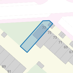 Perceel SKN00-D-7394