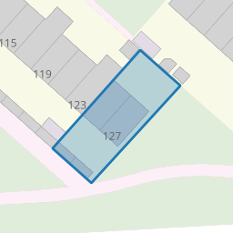 Perceel SKN00-D-7398