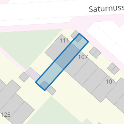 Perceel SKN00-D-7399