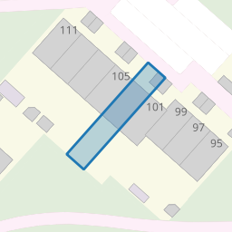 Perceel SKN00-D-7402