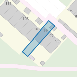 Perceel SKN00-D-7403