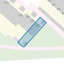 Perceel SKN00-D-7405