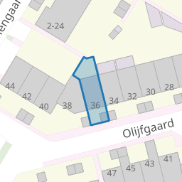 Perceel SKN00-D-7411