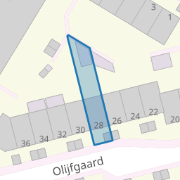 Perceel SKN00-D-7413