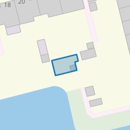 Perceel SKN00-D-7415