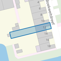 Perceel SKN00-D-7417