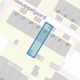 Perceel SKN00-D-7424