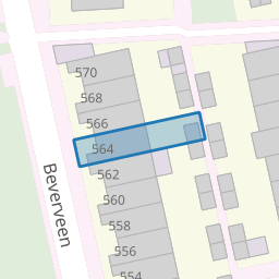 Perceel SKN00-D-7425