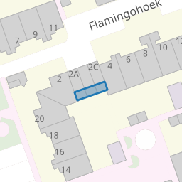 Perceel SKN00-D-7434