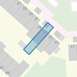 Perceel SKN00-D-7441