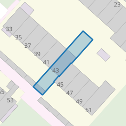 Perceel SKN00-D-7446