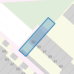 Perceel SKN00-D-7450