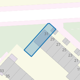 Perceel SKN00-D-7451