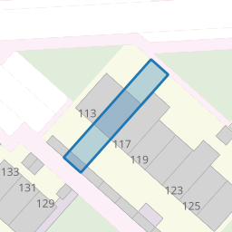 Perceel SKN00-D-7452