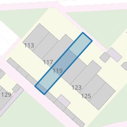 Perceel SKN00-D-7454