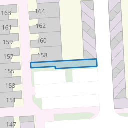 Perceel SKN00-D-7458