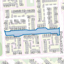 Perceel SKN00-D-7464