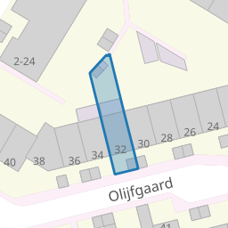 Perceel SKN00-D-7467