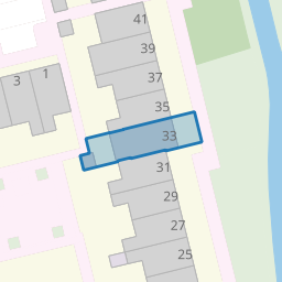 Perceel SKN00-D-7468