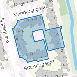 Perceel SKN00-D-7469