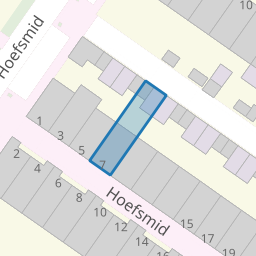 Perceel SKN00-D-7471