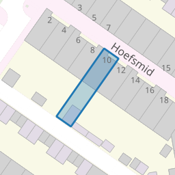 Perceel SKN00-D-7472