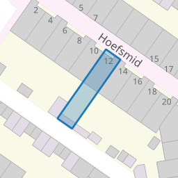 Perceel SKN00-D-7473