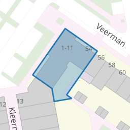 Perceel SKN00-D-7474