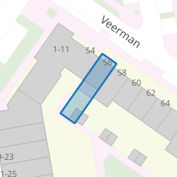 Perceel SKN00-D-7476