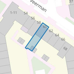 Perceel SKN00-D-7477