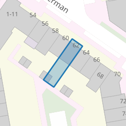 Perceel SKN00-D-7478