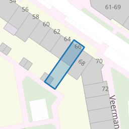 Perceel SKN00-D-7480