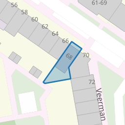 Perceel SKN00-D-7481