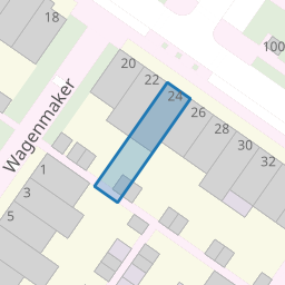 Perceel SKN00-D-7489