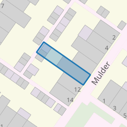 Perceel SKN00-D-7498