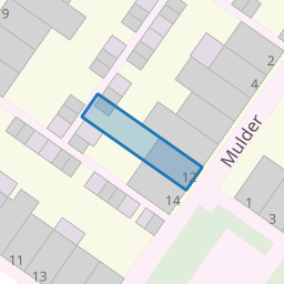 Perceel SKN00-D-7499