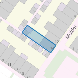 Perceel SKN00-D-7500