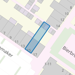 Perceel SKN00-D-7514