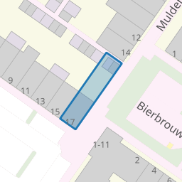 Perceel SKN00-D-7515