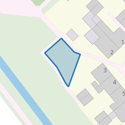 Perceel SKN00-D-7519