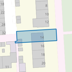 Perceel SKN00-D-7522