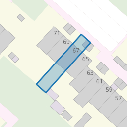 Perceel SKN00-D-7523