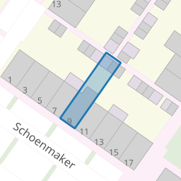 Perceel SKN00-D-7549